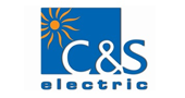 C&S Switchgear