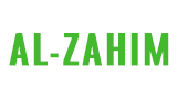 Al-zahim 