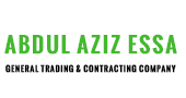 Abdul Aziz ESSA 