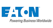 Eaton 